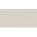 Laparet Attol Opal PRO Deco Accents Керамогранит бежевый 60х120 R10Soft MSTR CB