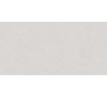 Laparet Attol White PRO Керамогранит светло-серый 60х120 R10Soft CB
