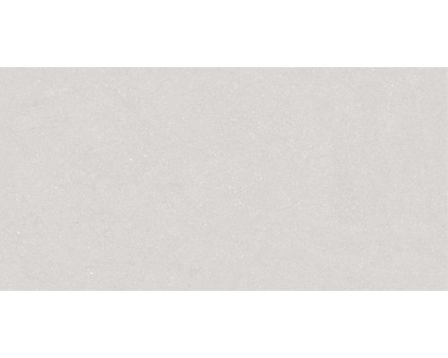 Laparet Attol White PRO Керамогранит светло-серый 60х120 R10Soft CB Laparet Attol White PRO Керамогранит светло-серый 60х120 R10Soft CB
