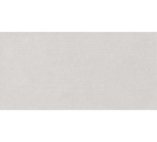 Laparet Attol White PRO Deco Lines Керамогранит светло-серый 60х120 R10Soft MSTR CB