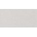Laparet Attol White PRO Deco Lines Керамогранит светло-серый 60х120 R10Soft MSTR CB