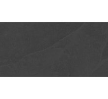 Laparet Badrock Shadow PRO Керамогранит графитовый 60х120 R10Soft CB