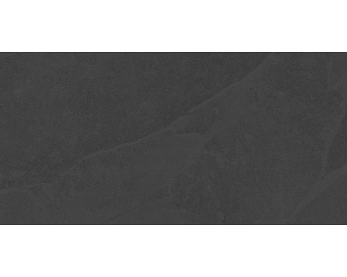 Laparet Badrock Shadow PRO Керамогранит графитовый 60х120 R10Soft CB Laparet Badrock Shadow PRO Керамогранит графитовый 60х120 R10Soft CB