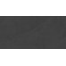 Laparet Badrock Shadow PRO Керамогранит графитовый 60х120 R10Soft CB
