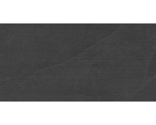 Laparet Badrock Shadow PRO Deco Lines Керамогранит графитовый 60х120 R10Soft MSTR CB Laparet Badrock Shadow PRO Deco Lines Керамогранит графитовый 60х120 R10Soft MSTR CB