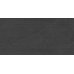 Laparet Badrock Shadow PRO Deco Lines Керамогранит графитовый 60х120 R10Soft MSTR CB