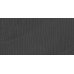 Laparet Badrock Shadow PRO Deco Art Керамогранит графитовый 60х120 R10Soft STR CB