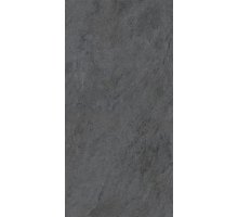 Vitra Quarstone Керамогранит Антрацит Матовый K948040R0001VTSP 60х120