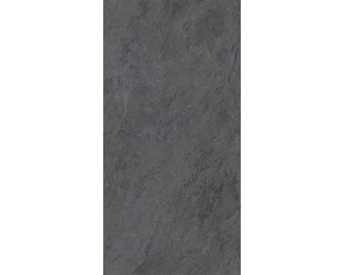 Vitra Quarstone Керамогранит Антрацит Матовый K948040R0001VTSP 60х120