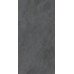 Vitra Quarstone Керамогранит Антрацит Матовый K948040R0001VTSP 60х120