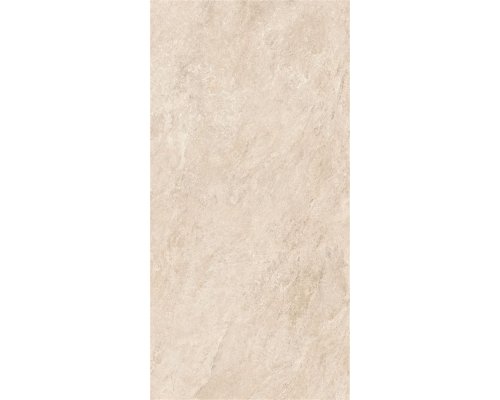 Vitra Quarstone Керамогранит Бежевый Матовый K948038R0001VTSP 60х120