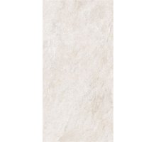 Vitra Quarstone Керамогранит Белый Матовый K948037R0001VTSP 60х120