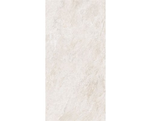 Vitra Quarstone Керамогранит Белый Матовый K948037R0001VTSP 60х120