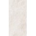 Vitra Quarstone Керамогранит Белый Матовый K948037R0001VTSP 60х120