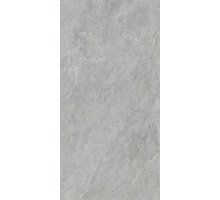 Vitra Quarstone Керамогранит Серый Матовый K948039R0001VTSP 60х120