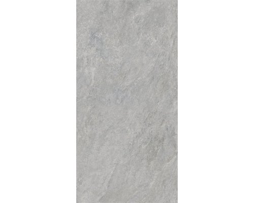 Vitra Quarstone Керамогранит Серый Матовый K948039R0001VTSP 60х120