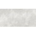 Laparet Siena Grey PRO Керамогранит светло-серый K948155R0001LPER 59,7х119,7 R10 STR