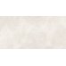 Laparet Siena Sand PRO Керамогранит песочный K948154R0001LPER 59,7х119,7 R10 STR