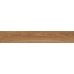 Laparet Bercy Cherry PRO Керамогранит бежевый K948156R0001LPEB 19,7х119,7 R10 STR