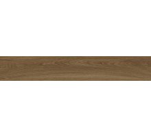 Laparet Bercy Walnut Керамогранит ореховый K948157R0001LPEB 19,7х119,7 структурный