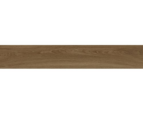 Laparet Bercy Walnut Керамогранит ореховый K948157R0001LPEB 19,7х119,7 структурный