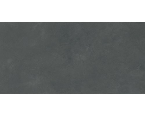 Laparet Evolution gris Керамическая плитка 48032R 40x80 матовый обрезной