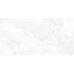 Laparet Cosmo bianco Керамическая плитка 48027R 40x80 глянцевый обрезной