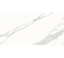 Laparet Aura blanco Плитка настенная 48045R 40x80 глянцевый обрезной