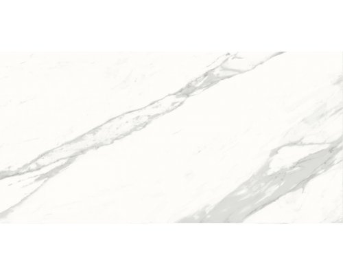 Laparet Aura blanco Плитка настенная 48045R 40x80 глянцевый обрезной