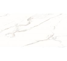 Laparet Angel blanco Плитка настенная 48046R 40x80 глянцевый обрезной