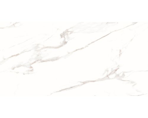 Laparet Angel blanco Плитка настенная 48046R 40x80 глянцевый обрезной