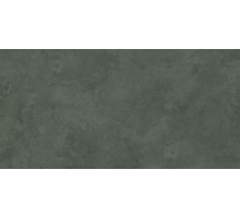 Laparet Evolution verde Плитка настенная 48034R 40x80 матовый обрезной
