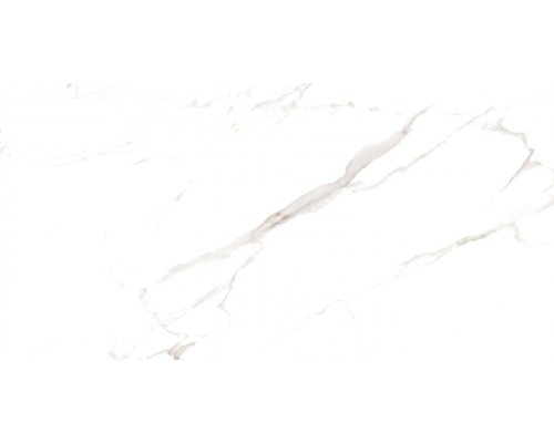 Laparet Angel blanco Плитка настенная 48047R 40x80 сатин обрезной