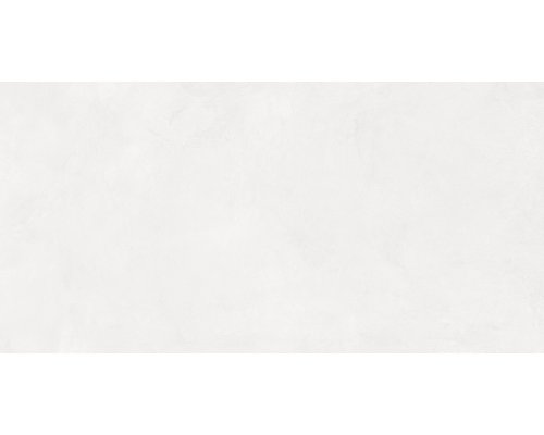 Laparet Evolution blanco Плитка настенная 48030R 40x80 матовый обрезной