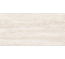 Laparet Eternity sand Плитка настенная 48028R 40x80 матовый обрезной