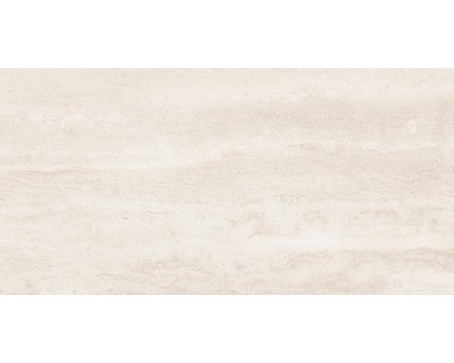 Laparet Eternity sand Керамическая плитка 48028R 40x80 матовый обрезной