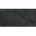 Laparet Cosmo nero Керамическая плитка 48026R 40x80 глянцевый обрезной