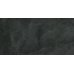 Laparet Cosmo nero Керамическая плитка 48026R 40x80 глянцевый обрезной