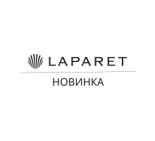 Laparet Berna Silver Керамогранит светло-серый LP6012G0231R 59,5х119,1 матовый