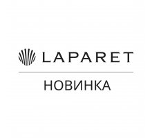 Laparet Berna Crema Керамогранит кремовый LP6060G0251R 59,5х59,5 матовый