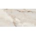 Laparet Onyx Smoke Керамогранит светло-серый 60x120 полированный