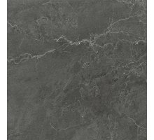 Laparet Leda Black Керамогранит 60x60 Карвинг