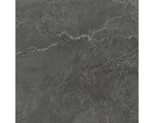 Laparet Leda Black Керамогранит 60x60 Карвинг