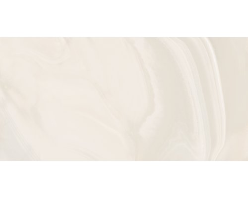 Ceradim Onyx Queen Cream Керамогранит кремовый 60х120 Полированный