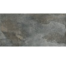 Laparet Storm Grey Pro Керамогранит тёмно-серый LP6012G0131R 59,5х119,1 матовый R10 STR