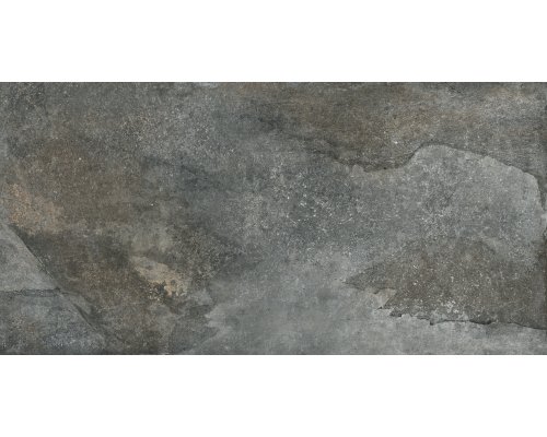 Laparet Storm Grey Pro Керамогранит тёмно-серый LP6012G0131R 59,5х119,1 матовый R10 STR Laparet Storm Grey Pro Керамогранит тёмно-серый LP6012G0131R 59,5х119,1 матовый R10 STR