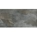 Laparet Storm Grey Pro Керамогранит тёмно-серый LP6012G0131R 59,5х119,1 матовый R10 STR