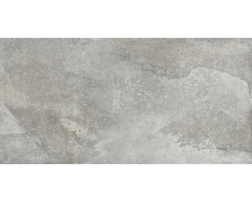 Laparet Storm Ash Pro Керамогранит серый LP6012G0141R 59,5х119,1 матовый R10 STR