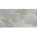 Laparet Storm Ash Pro Керамогранит серый LP6012G0141R 59,5х119,1 матовый R10 STR