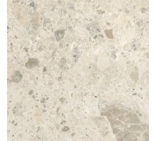 Laparet Astoria Beige Керамогранит бежевый LP6060G0231R 59,5х59,5 структурный карвинг
